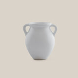 Anette Ceramic Vase