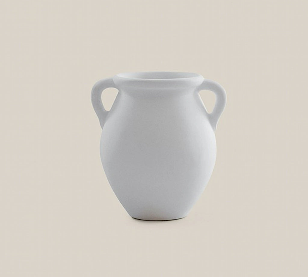 Anette Ceramic Vase