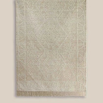 Angela Eco Friendly Rug - Home and Soul