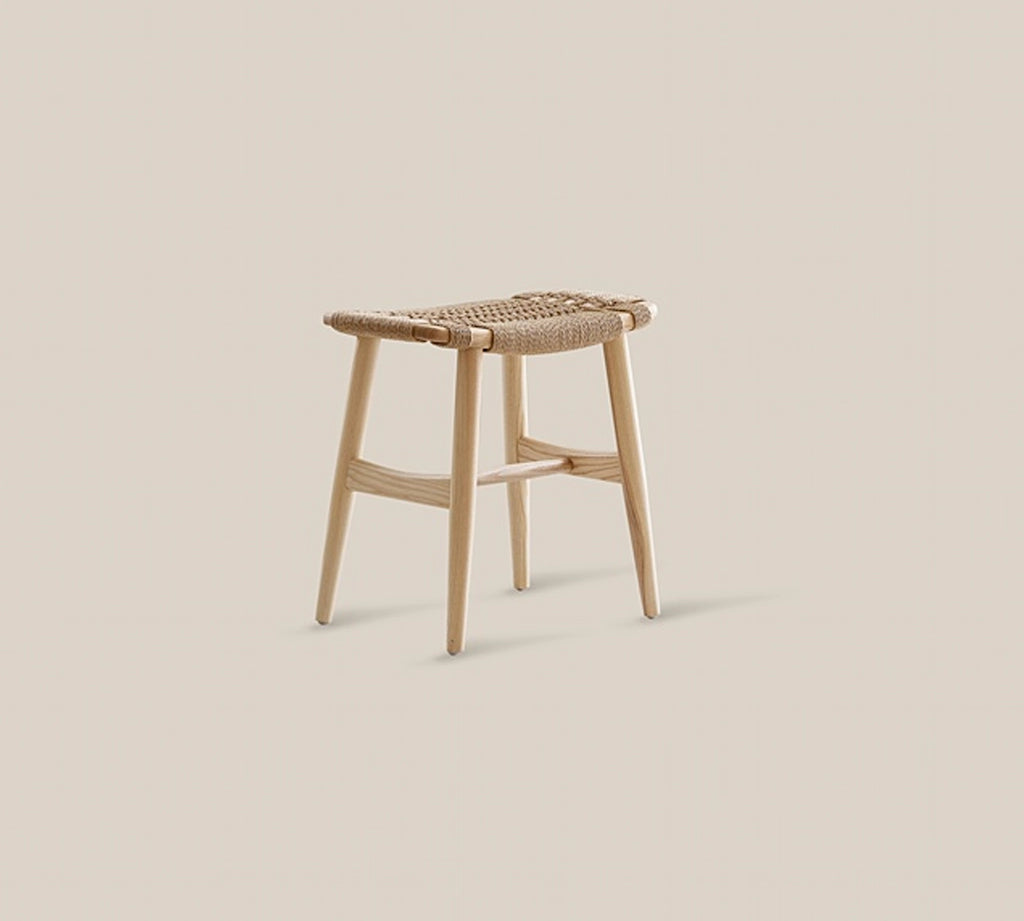 Anna Stool