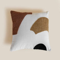 Anne Handmade Cushion - Home and Soul
