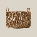 Bahama Basket Large