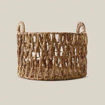 Bahama Basket Large - Home and Soul
