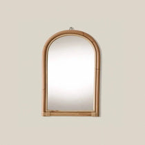 Bermuda Mirror - Home and Soul