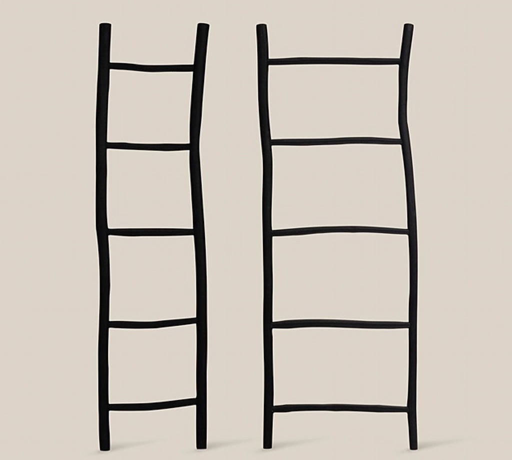 Ladder Black