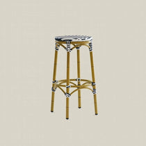 Clio Bar Stool - Home and Soul