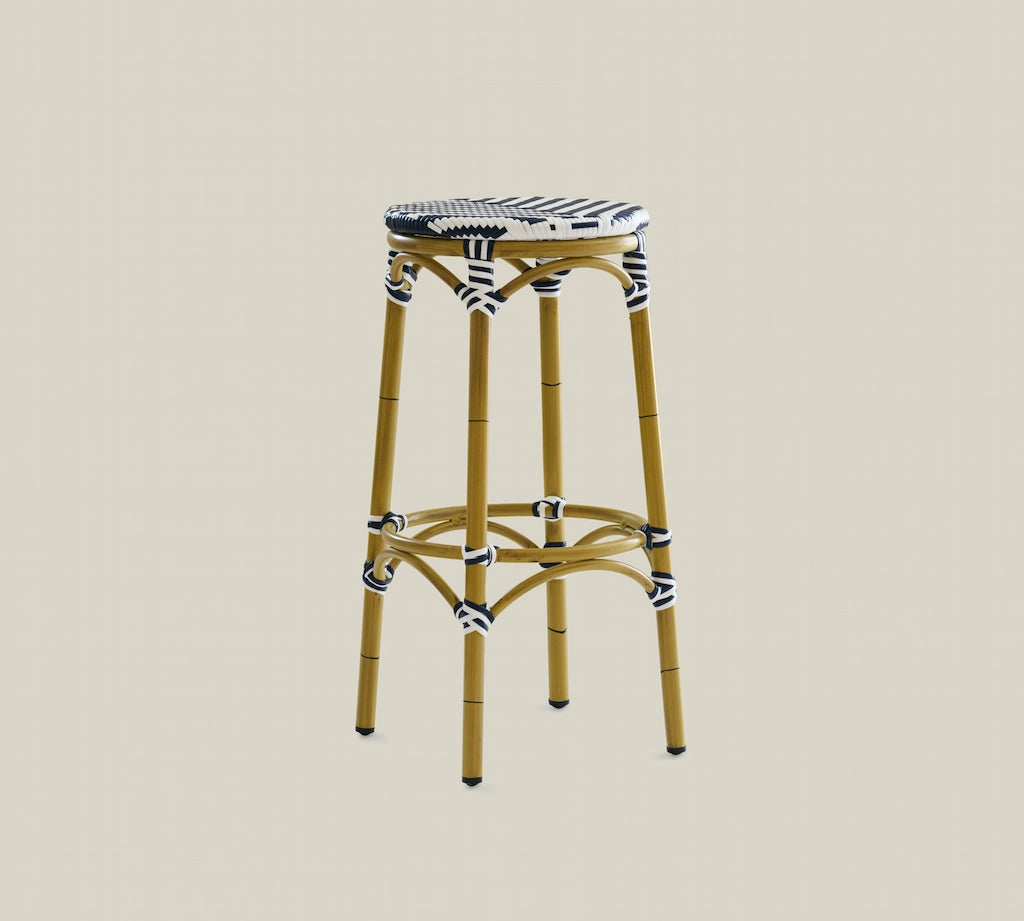 Clio Bar Stool