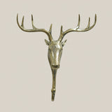 Deer Hook 1