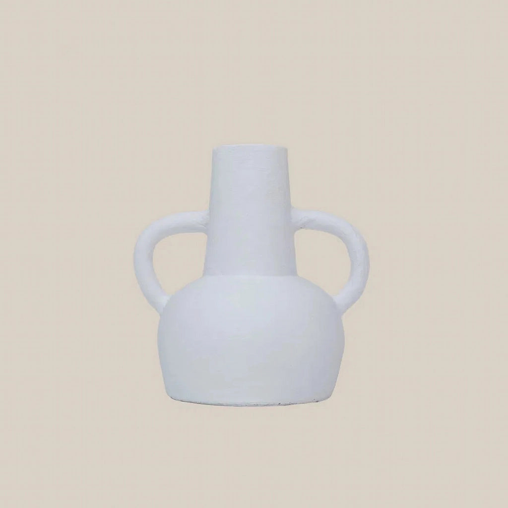 Delphi Ceramic Vase