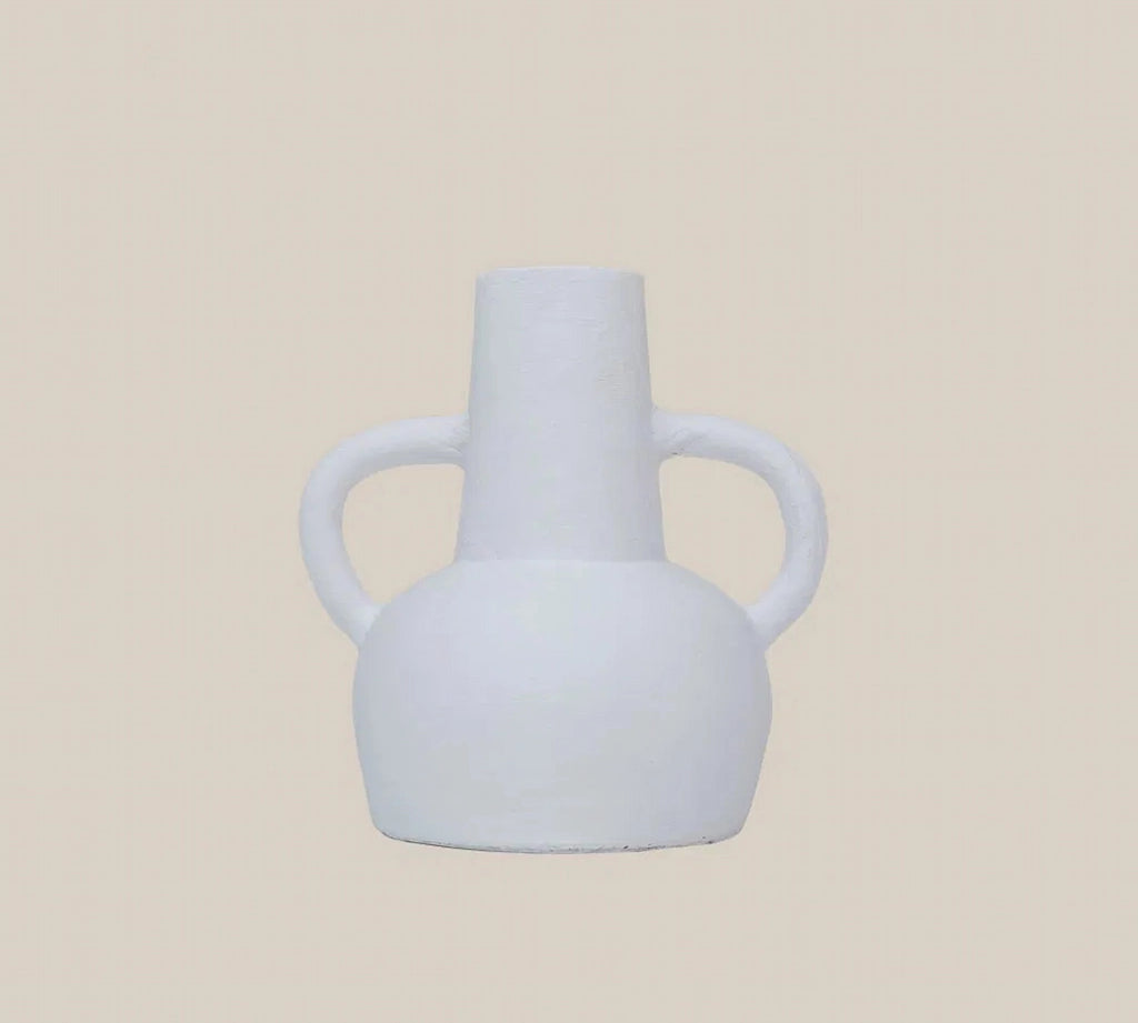 Delphi Ceramic Vase