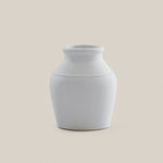 Elodie Ceramic Vase