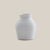 Elodie Ceramic Vase