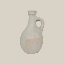 Emilie Ceramic Vase - Home and Soul