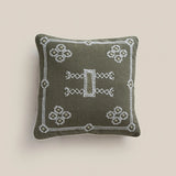 Essen Moss Cushion