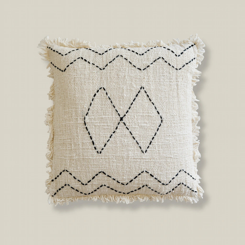 Estefania Cushion