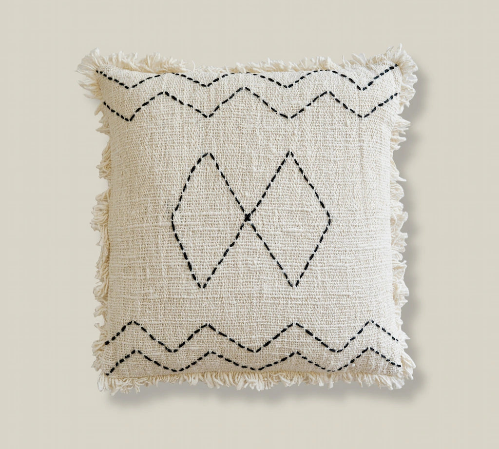 Estefania Cushion