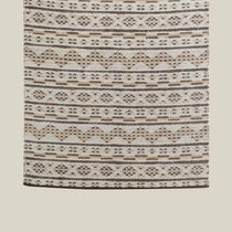 Etienne Rug Grey - Home and Soul