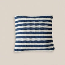 Gino Cushion - Home and Soul