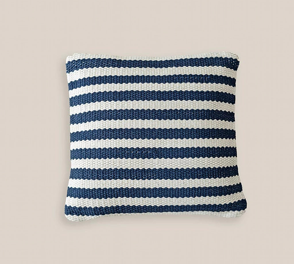 Gino Cushion