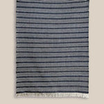 Giorgio Rug - Home and Soul Dubai