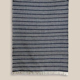 Giorgio Rug - Home and Soul Dubai