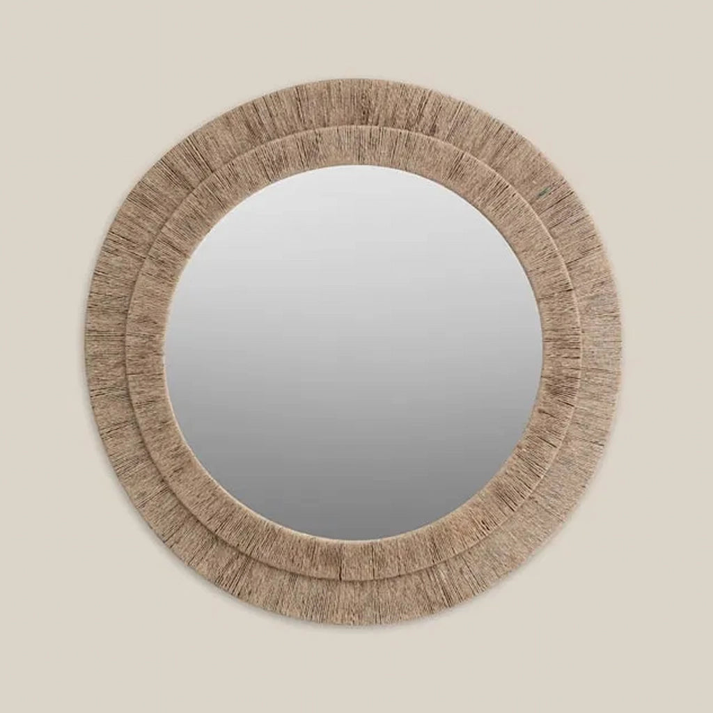 Ila Mirror