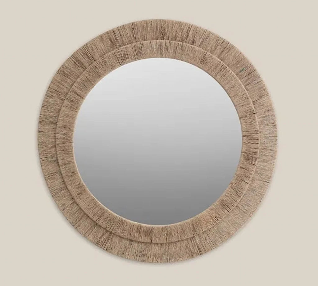 Ila Mirror