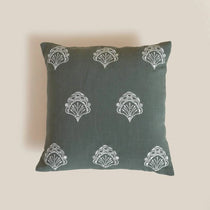 Isabel Cushion - Home and Soul