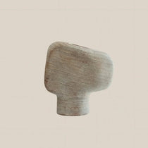 Ivy Ceramic Vase - Home and Soul