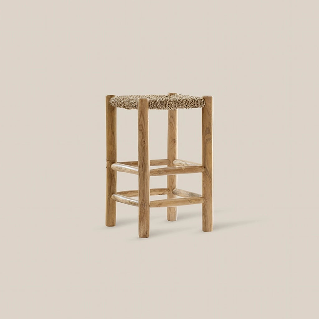 Joanna Bar Stool