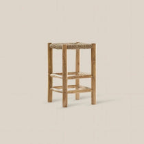 Joanna  Bar Stool - Home and Soul