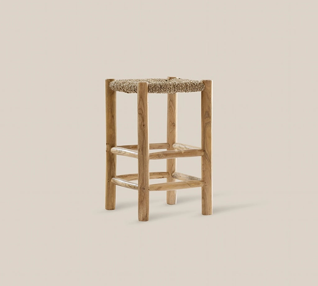 Joanna Bar Stool