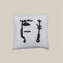 Josephine Cushion - Home and Soul