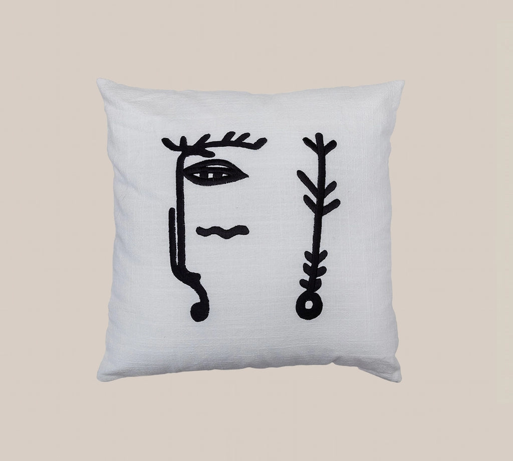 Josephine Cushion