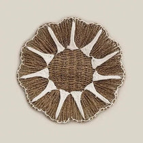 Kathleen Wall Decor L - Home and Soul