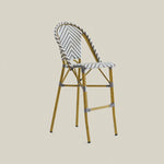 Leonor Bar Stool