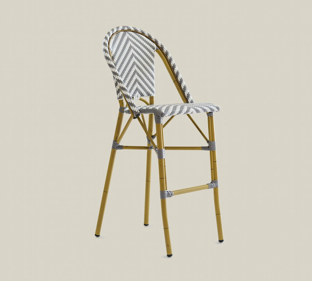 Leonor Bar Stool