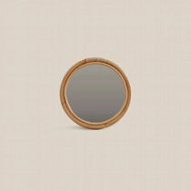 Lexie Mirror S - Home and Soul