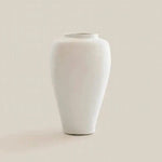 Lille Ceramic Vase - Home and Soul Dubai