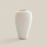 Lille Ceramic Vase - Home and Soul Dubai