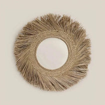 Lisette Mirror - Home and Soul