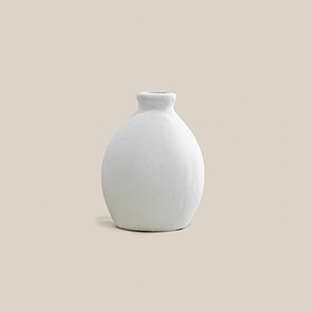 Luisa Ceramic Vase Large