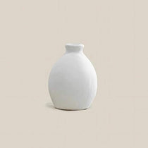 Luisa Ceramic Vase Large - Home and Soul