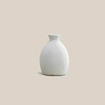 Luisa Ceramic Vase Medium