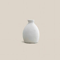Luisa Ceramic Vase Medium - Home and Soul
