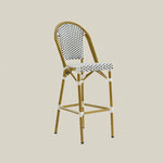 Madalena Bar Stool