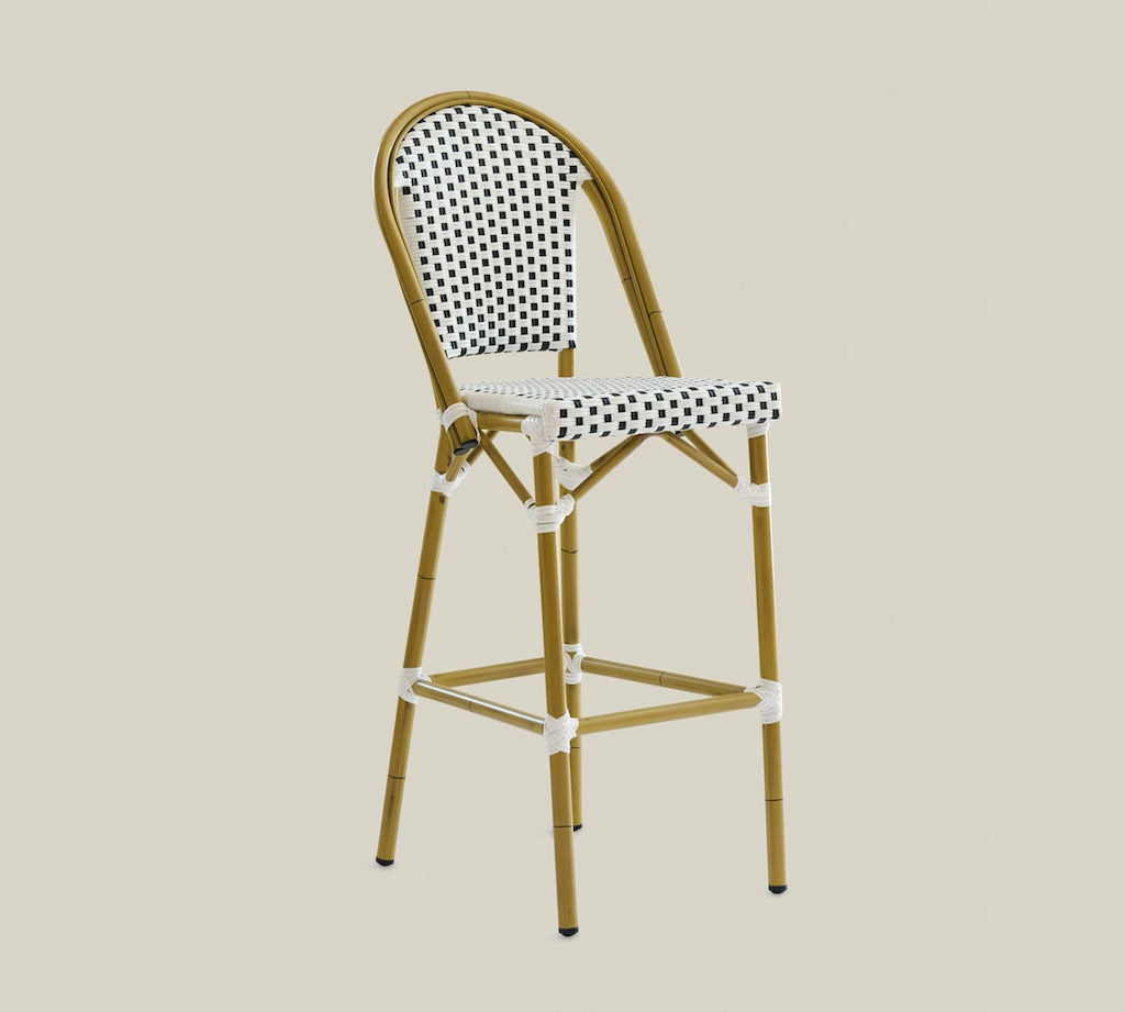 Madalena Bar Stool