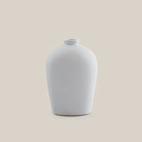 Maribel Ceramic Vase