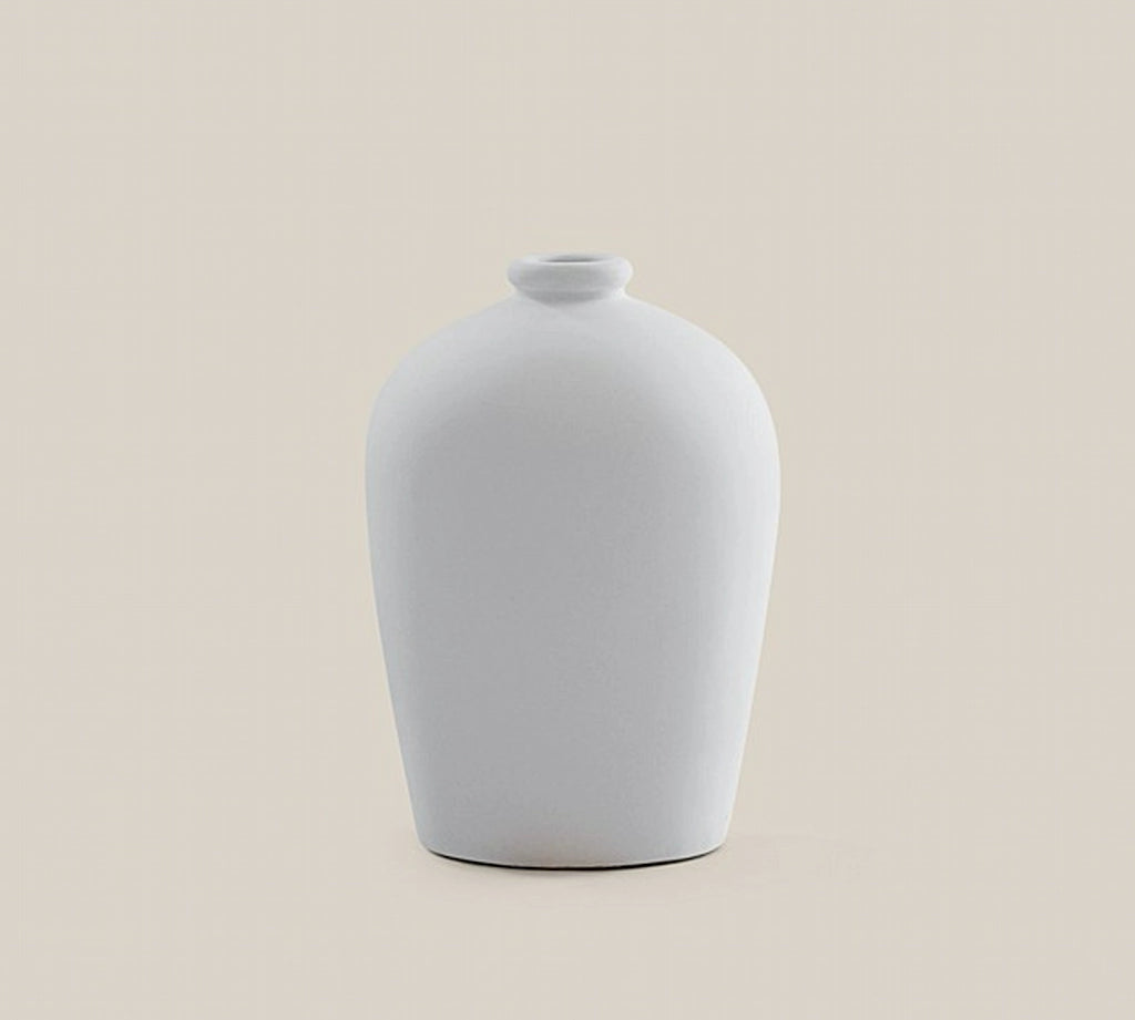 Maribel Ceramic Vase