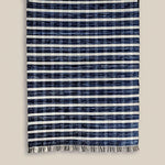 Martino Checkered Rug